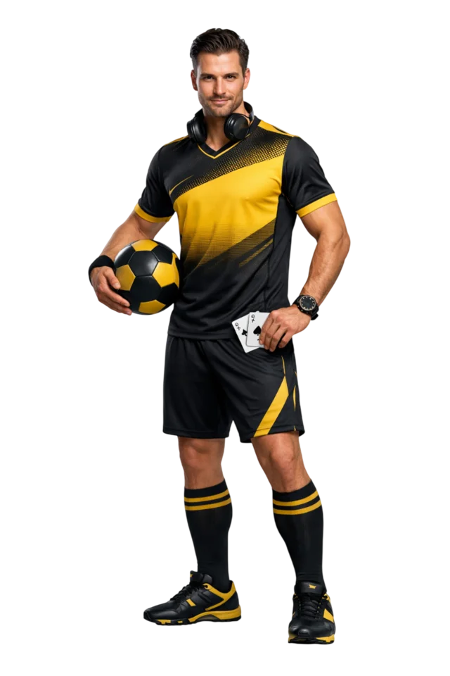 Interwetten banner